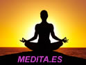 Meditaci�n