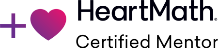 Instituto Heartmath Mentor/Coach autorizado