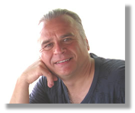 John Curtin lleva 25 años meditando